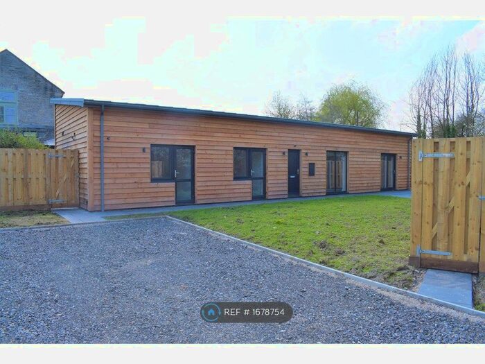 2 Bedroom Bungalow To Rent In Balls Barn Lane, Hewish, Weston-Super-Mare, BS24