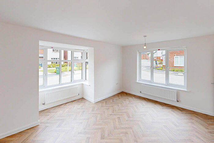 3 Bedroom Detached House To Rent In Leaf Living At Coggeshall Mill, Essex, , Braintree, CO6