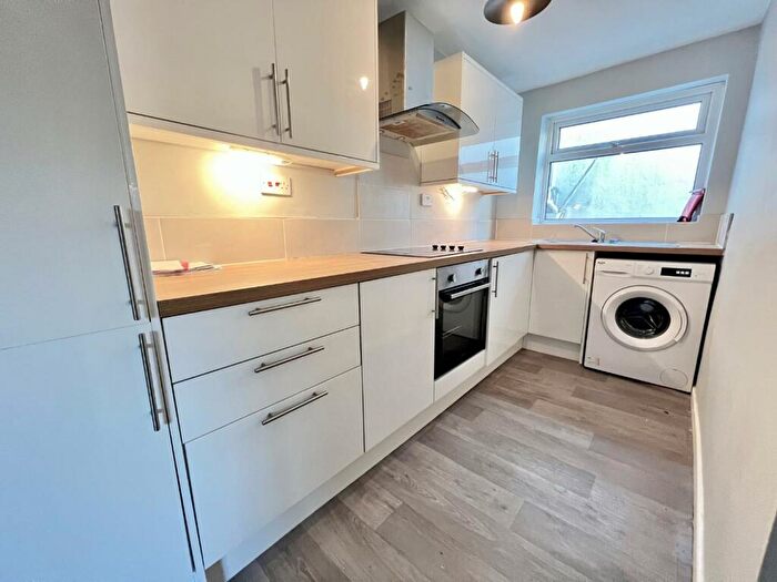 1 Bedroom Cottage For Sale In Western Lodge Cottages, Whitesmocks, Durham, DH1