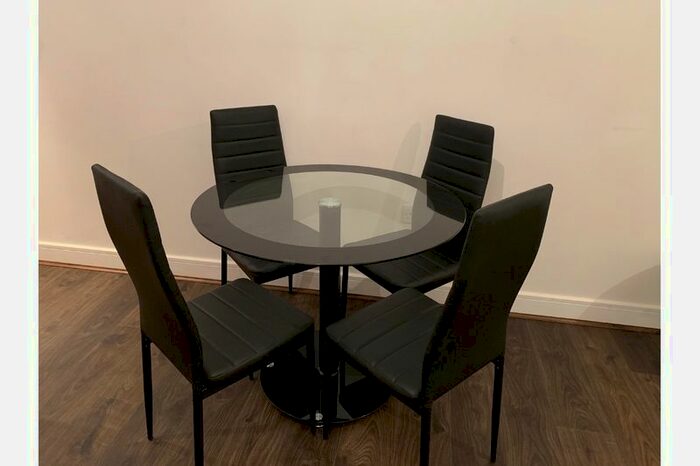 2 Bedroom Flat To Rent In Hemisphere, The Boulevard, Edgbaston, Birmingham B5