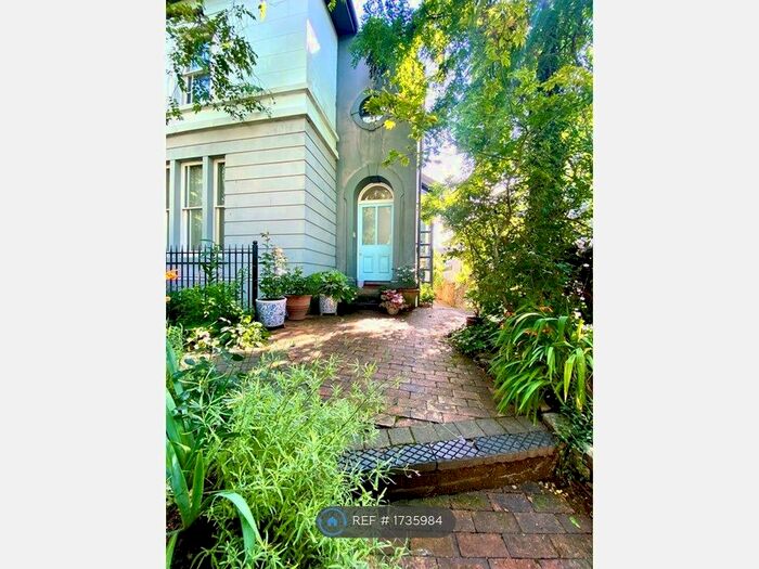 1 Bedroom Flat To Rent In Roath, Cardiff, CF24