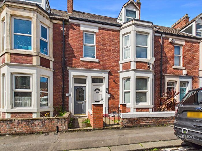 2 Bedroom Flat To Rent In Woodbine Avenue, Wallsend, Tyne And Wear, NE28