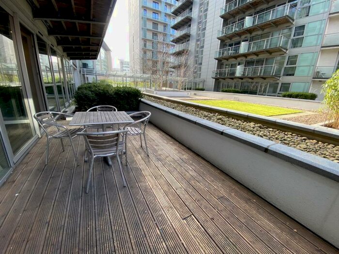 1 Bedroom Apartment To Rent In The Edge, Clowes Street, Salford, M3