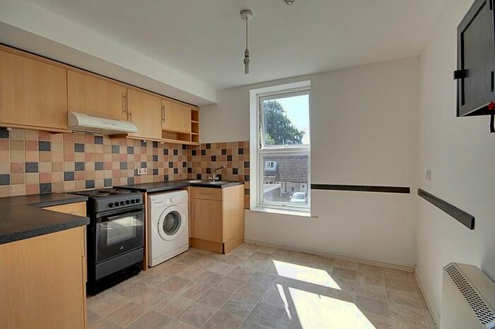 1 Bedroom Apartment To Rent In High Street, Brandon, Suffolk, IP27