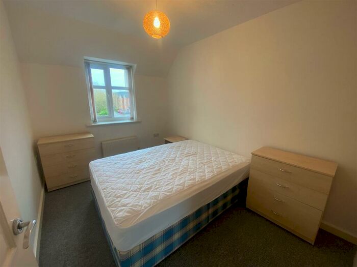 2 Bedroom Apartment To Rent In Manchester Road, Swinton, Manchester, M27