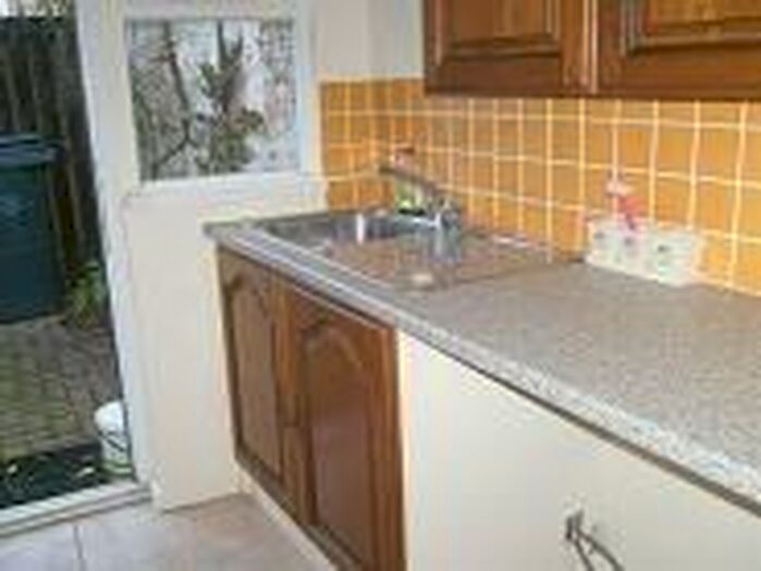 1 Bedroom Cottage To Rent In High Rd, Needham, IP20