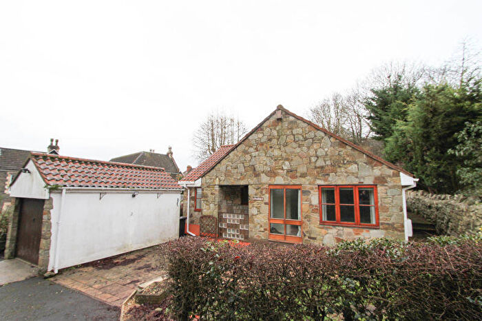 3 Bedroom Detached Bungalow For Sale In Highdale Avenue, Clevedon, BS21