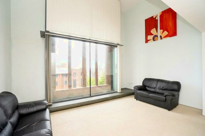 1 Bedroom Apartment To Rent In The Collegiate, Shaw Street, Liverpool, Merseyside, L6