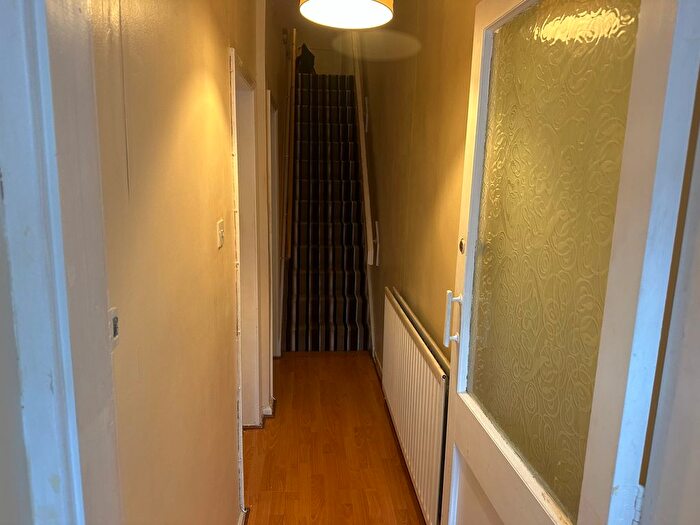 3 Bedroom Terraced House For Sale In Albert Road, Birmingham, B21