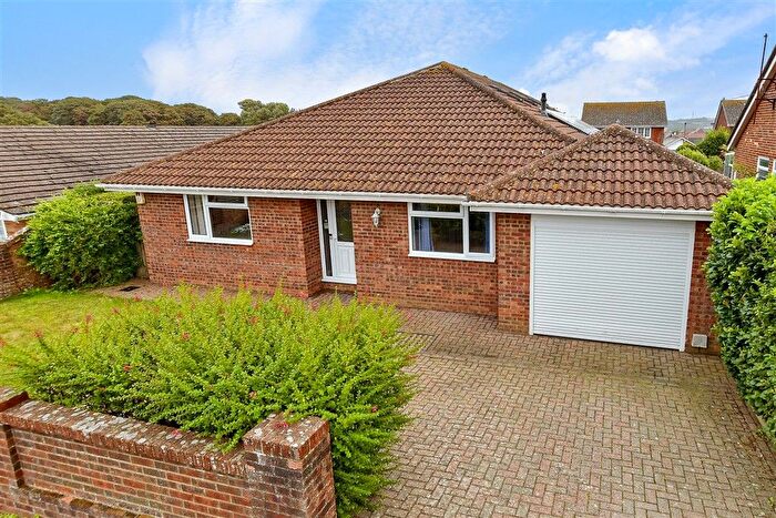 7 Bedroom Chalet For Sale In Roderick Avenue, Peacehaven, East Sussex, BN10