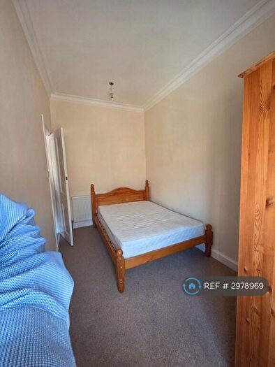 2 Bedroom Flat To Rent In North Junction St, Edinburgh, EH6