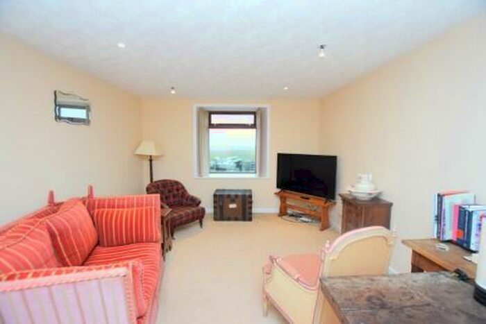 2 Bedroom Cottage To Rent In Ackergill Mains Cottages, Caithness, Wick, KW1