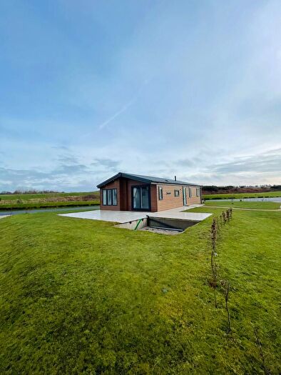 3 Bedroom Lodge For Sale In Willerby Pinehurst, Delamere Lake Sailing And Holiday Park, Oakmere, Northwich, Cheshire, CW8