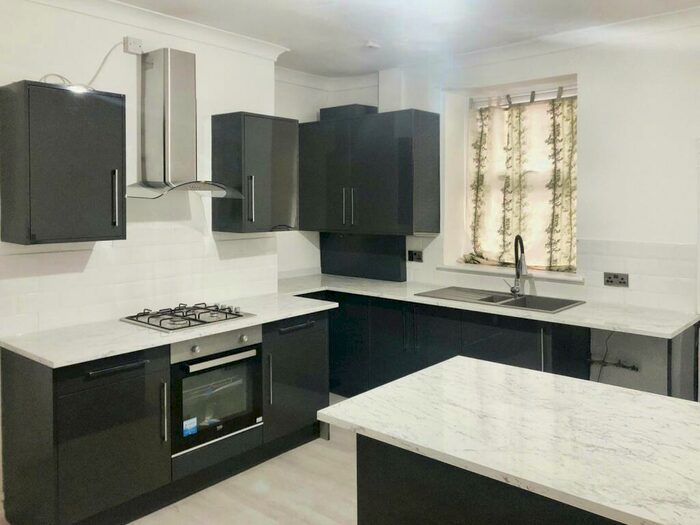 2 Bedroom Terraced House To Rent In Buccleuch Street, Burnley, Lancashire, BB11