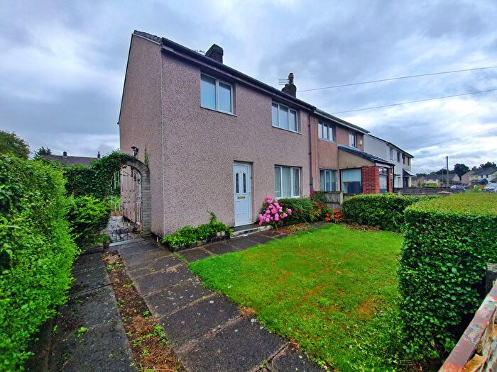 3 Bedroom Property To Rent In Meadow Lane, St. Helens, WA9