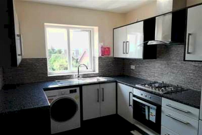 1 Bedroom Flat To Rent In Salters Lane, Tamworth, B79