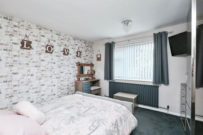 3 Bedroom Detached Bungalow For Sale In Neville Close, Saham Toney, Thetford, IP25