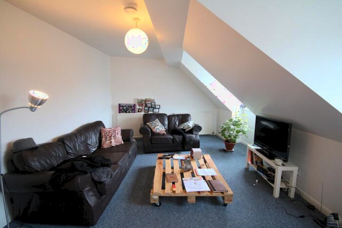1 Bedroom Flat To Rent In Petherton Road, Highbury, N5