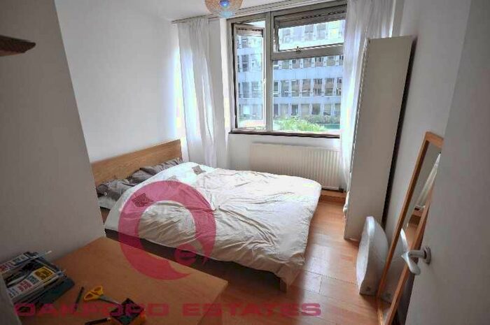 2 Bedroom Flat To Rent In Grafton Way, Bloomsbury, WC1E