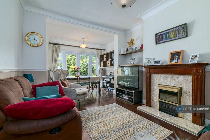 5 Bedroom Terraced House To Rent In Mayfield Road, London, E4