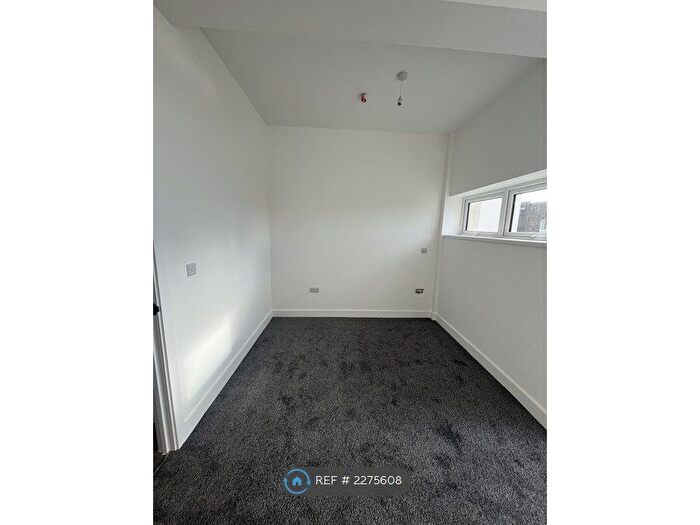 1 Bedroom Flat To Rent In Heron House, Nuneaton, CV11