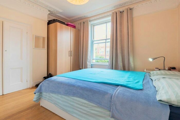 2 Bedroom Flat To Rent In Dollis Hill Lane, Dollis Hill / Cricklewood, NW2