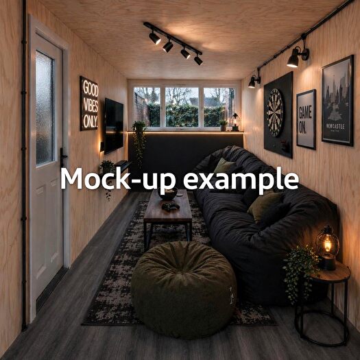 5 Bedroom House To Rent In Deiniol Road, Bangor, LL57