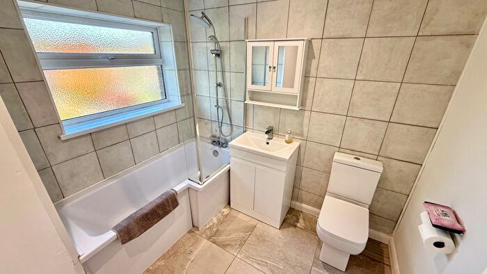 3 Bedroom Detached House For Sale In Ringwood Close, Lincoln, LN6