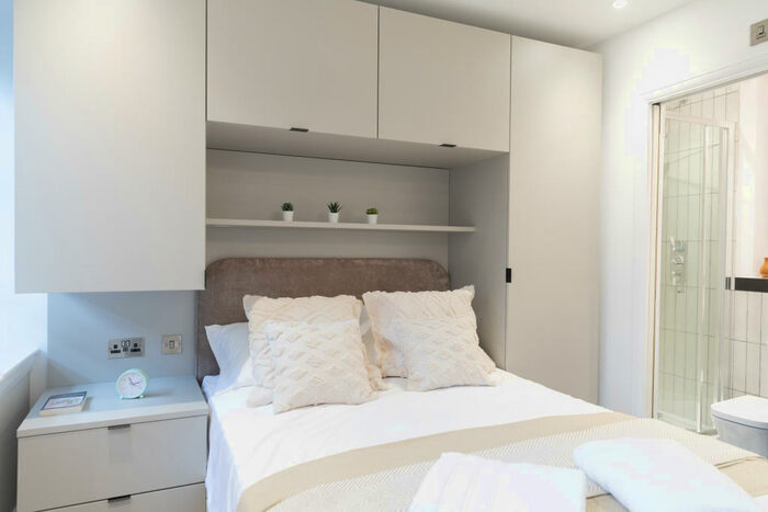 1 Bedroom Terraced House To Rent In Regency Way, Bexleyheath, Kent, DA6