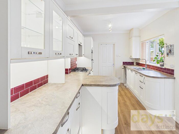 3 Bedroom Terraced House To Rent In Dunbar Road, Southsea, City Of Portsmouth, PO4