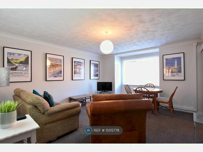 2 Bedroom Flat To Rent In Brisco Meadows, Carlisle, CA2