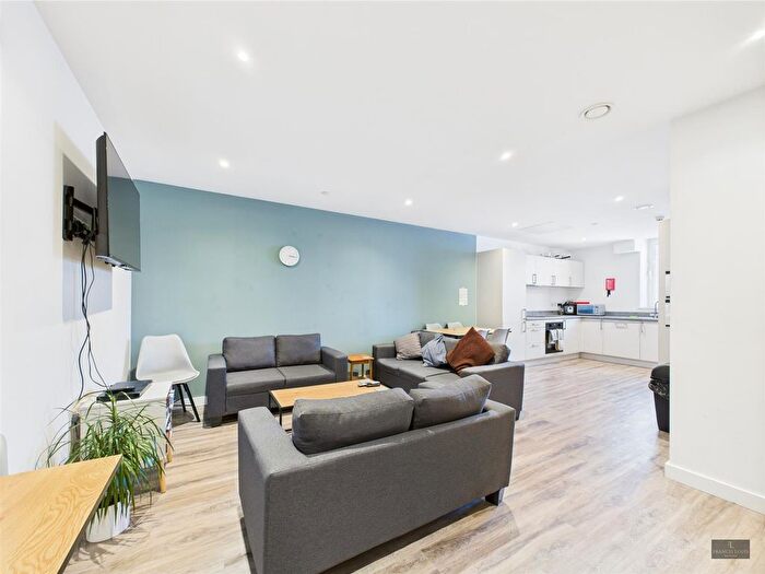 1 Bedroom Flat To Rent In New North Road, Exeter, EX4