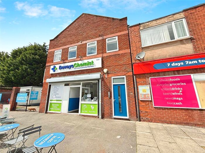 1 Bedroom Apartment To Rent In Randall Drive, Netherton, Merseyside, L30