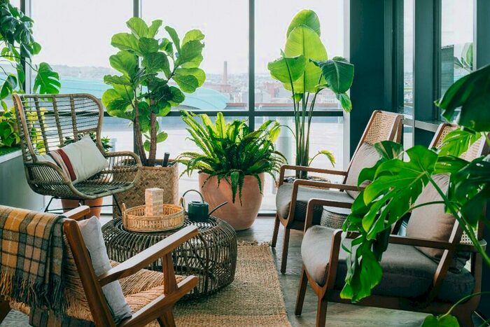 6 Bedroom Apartment To Rent In Schoolhill, Aberdeen, Aberdeenshire, AB10