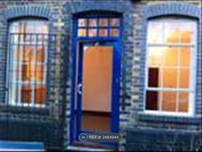 2 Bedroom Flat To Rent In Abney Gardens, London, N16