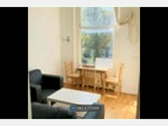 1 Bedroom Flat To Rent In A Fortess Yard, London, NW5