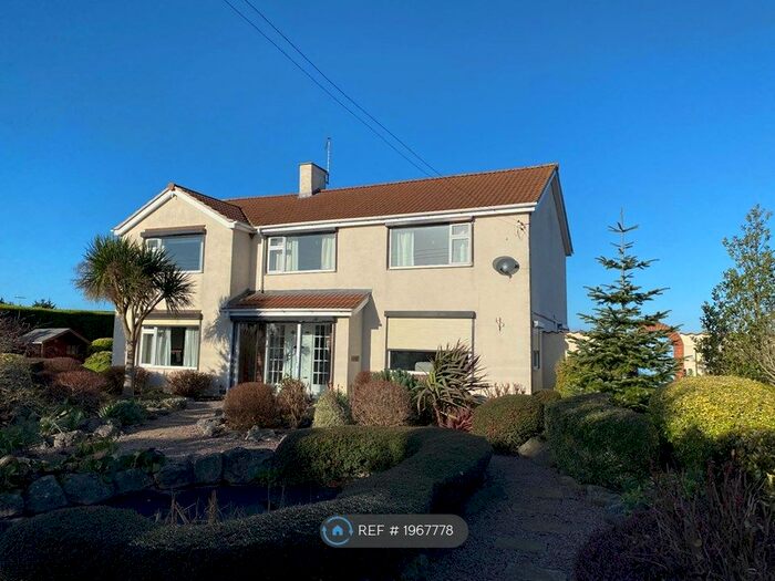 4 Bedroom Detached House To Rent In Horseshoe Road, Spalding, PE11