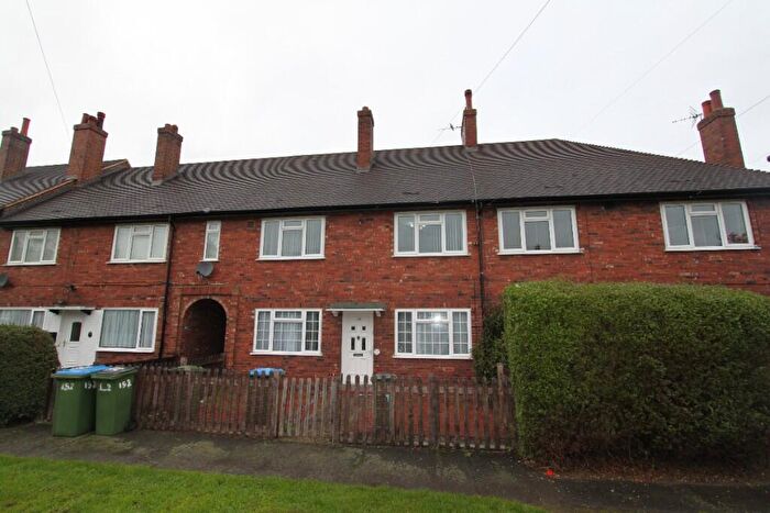 2 Bedroom Flat To Rent In The Vista, London, SE9