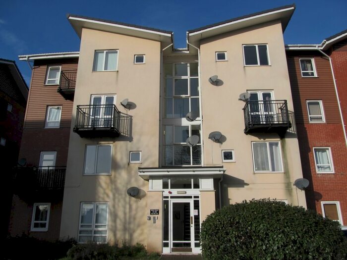 1 Bedroom Flat To Rent In Sandy Lane, Coventry, CV1