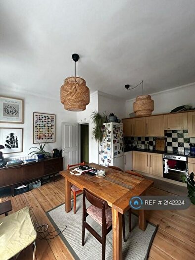 2 Bedroom Flat To Rent In Saint Augustines Street, Norwich, NR3