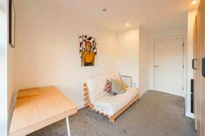 2 Bedroom Apartment For Sale In Newton Street, Manchester City Centre, Greater Manchester, M1