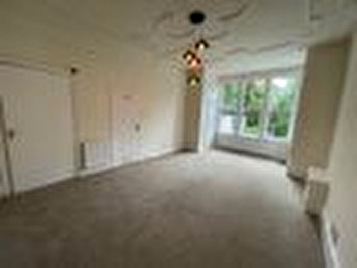 Studio To Rent In Bridgewater Road, Wembley, HA0