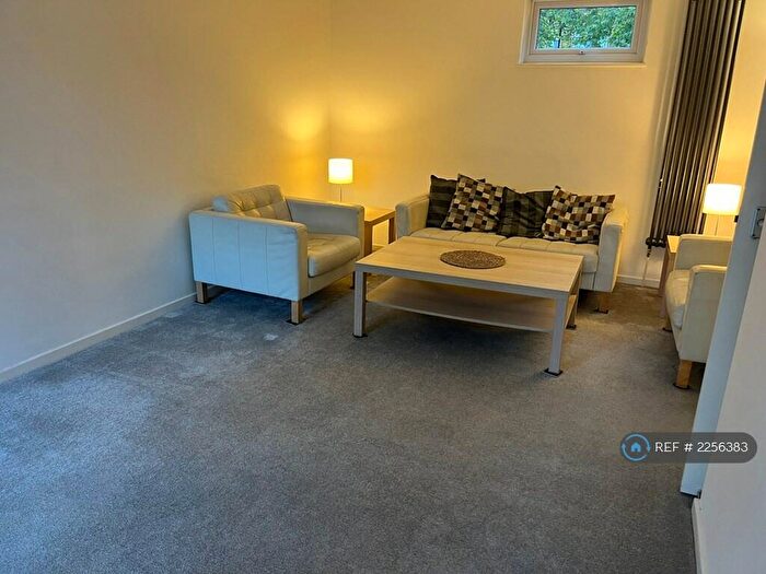 1 Bedroom Flat To Rent In Mountview Road, London, N4