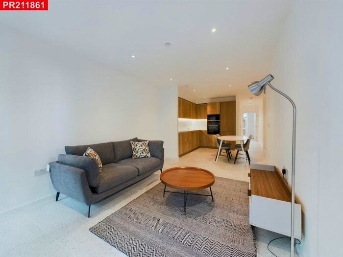 2 Bedroom Flat To Rent In Sidney Street, Whitechapel, – Bedrooms Flat, E1