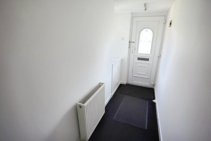 1 Bedroom Flat To Rent In Gartcarron Hill, Glasgow, G68
