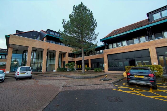 1 Bedroom Apartment To Rent In Boulevard View, Whitchurch Lane, Whitchurch, BS14