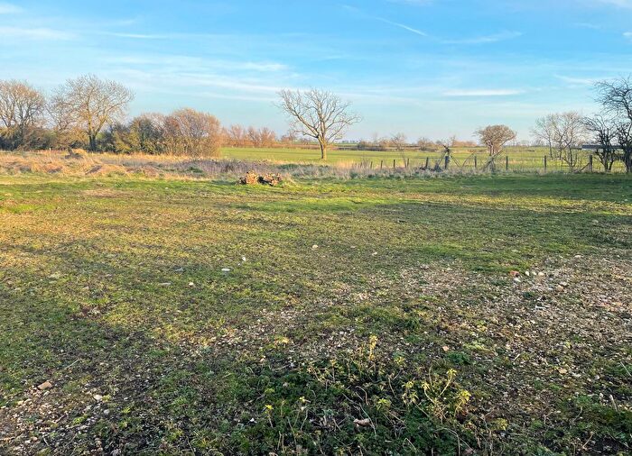 Land For Sale In The Old Pump House, Blenheim Close, Richmond, North Yorkshire, DL10