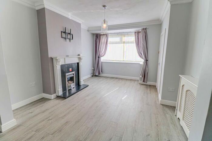 3 Bedroom Terraced House To Rent In Seaton Road, Hessle, HU13