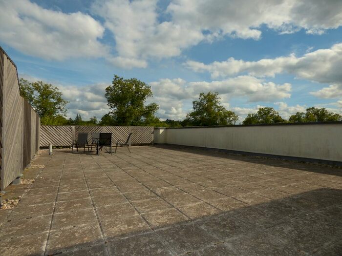 2 Bedroom Flat To Rent In The Boulevard, Edgbaston, Birmingham, B5