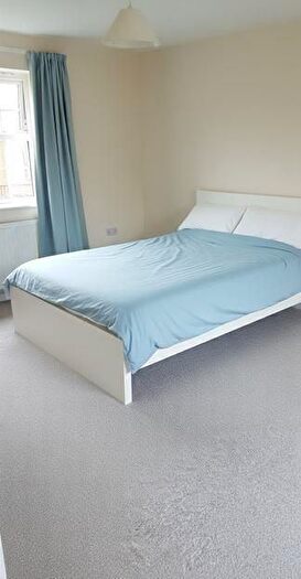 2 Bedroom Flat To Rent In Park View, Mossley Road, Ashton-Under-Lyne, OL6